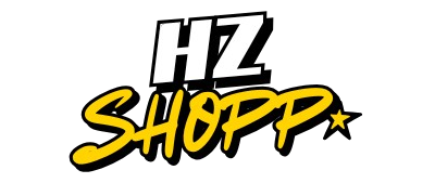 Hz Shopp